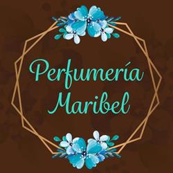 Perfumería Maribel