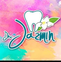 Consultorio Dental Jazmin