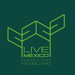 Live México