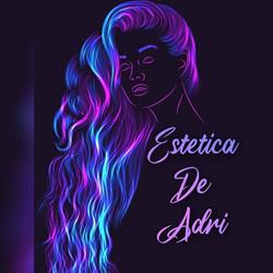 Estetica de Adri