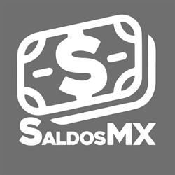 Saldos Mx