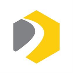 AIBL (American International Border Logistics)