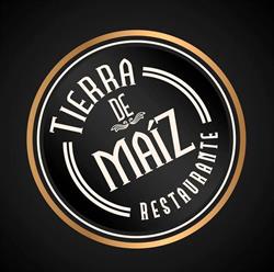 Tierra de Maíz
