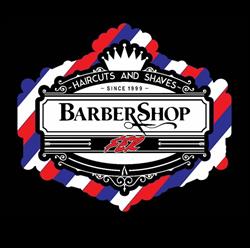 Fer Barber Shop