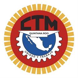 Sindicato CTM Quintana Roo