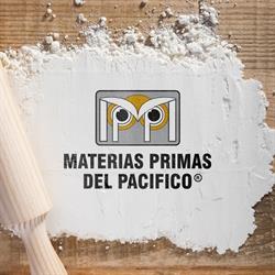 Materias primas del pacifico Guamúchil