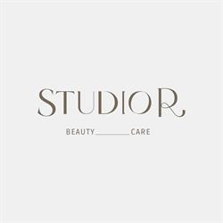 Studio R - hair salon