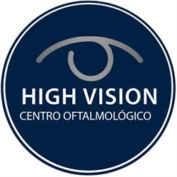 High Vision Centro Oftalmológico en Guadalajara
