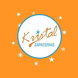Zapatería Kristal