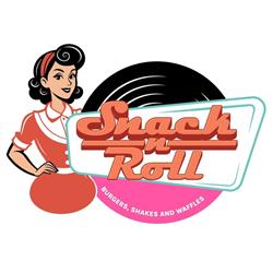 Snack n Roll Diner