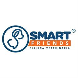 Smart Friends