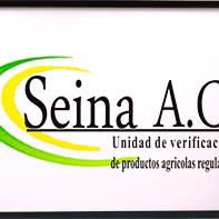 Seina A.C