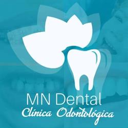 MN Dental