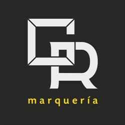 GRmarqueria