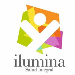 Ilumina Salud Integral
