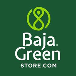 Baja Green Store