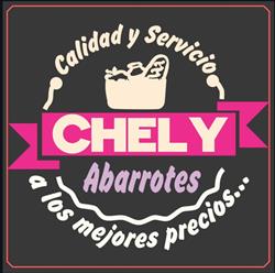 Abarrotes Chely
