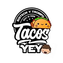 Tacos Yeyo