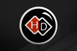 HD Cocinas & Closets