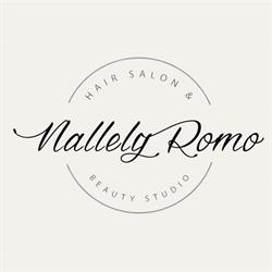 Nallely Romo Beauty Studio