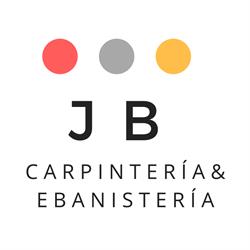 JB-Carpintería & Ebanistería