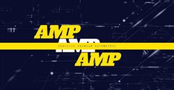 Taller Mecánico AMP Servicio Premium Automotriz