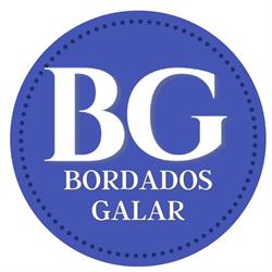 Bordados Galar