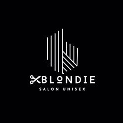 Blondie Salón