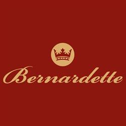 Bernardette Eventos