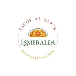 Tacos al Vapor Esmeralda
