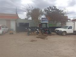 moto servicio rustiko