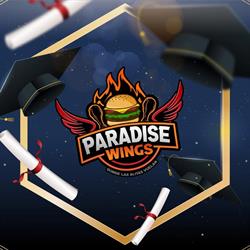 Paradise Wings Cuautla