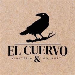 El Cuervo