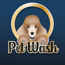 Estética Canina Pet Wash
