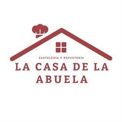 Pastelería La Casa de La Abuela
