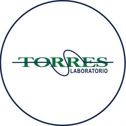 Torres Laboratorio