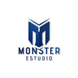 Monster Estudio ( Estudio profesional de audio )