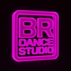 BR Dance Studio