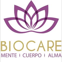 Biocare Biomagnetismo Cancún