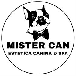 Estetica Canina Mister Can