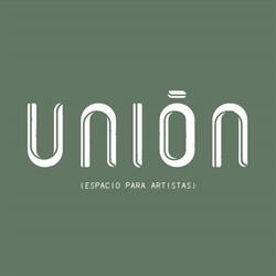 uni?n (espacio para artistas)
