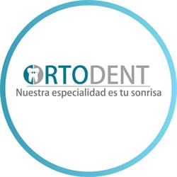 Ortodent Texmelucan Consultorio Dental