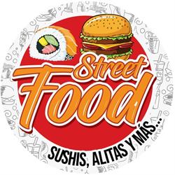 STREET FOOD