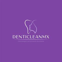 DentiCleanMX