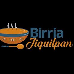 Birria Jiquilpan