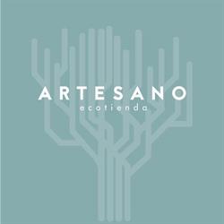 ArteSano Ecotienda