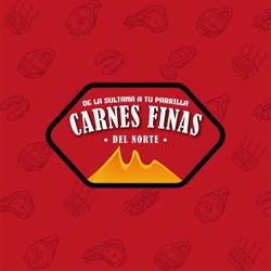 Carnes Finas Del Norte