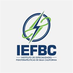 Instituto de especialidades fisioterapéuticas de Baja California IEFBC