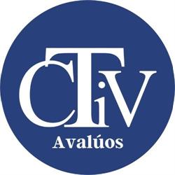 Consultores Tecnicos en Ingenieria y Valuación, S.C.
