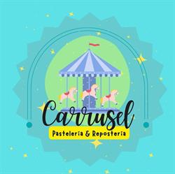Pastelería Carrusel